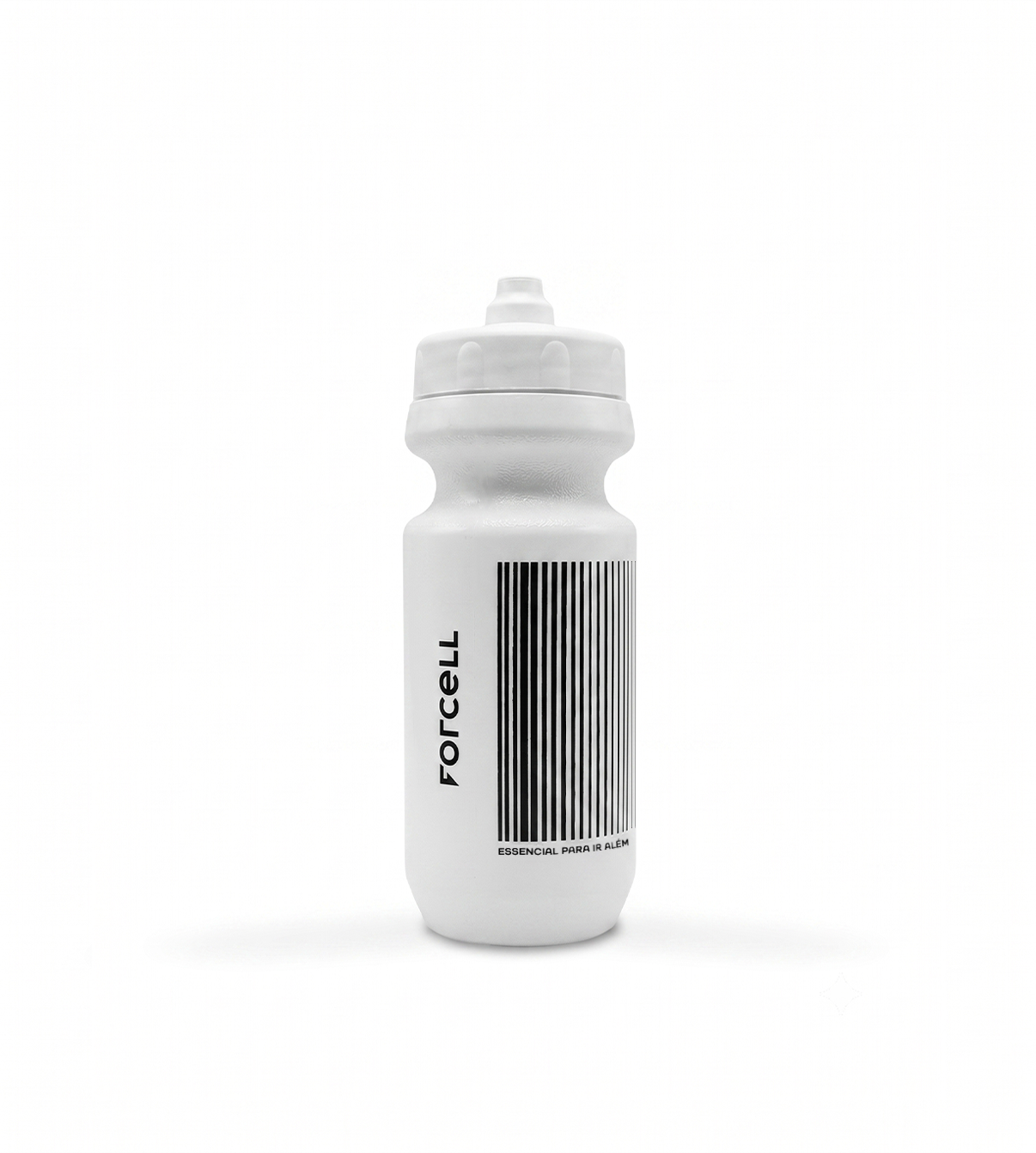Squeeze Automática 500ml