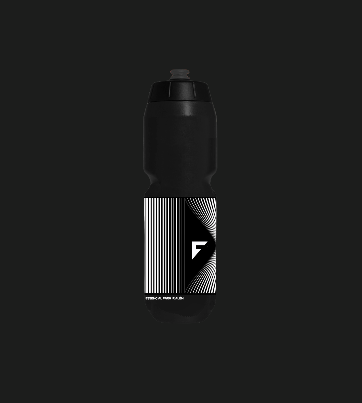 Squeeze Automática 700ml
