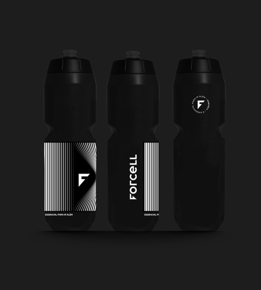 Squeeze Automática 700ml