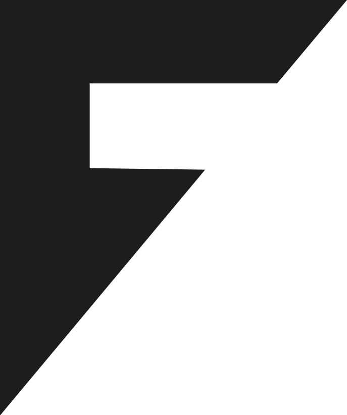 Forcell