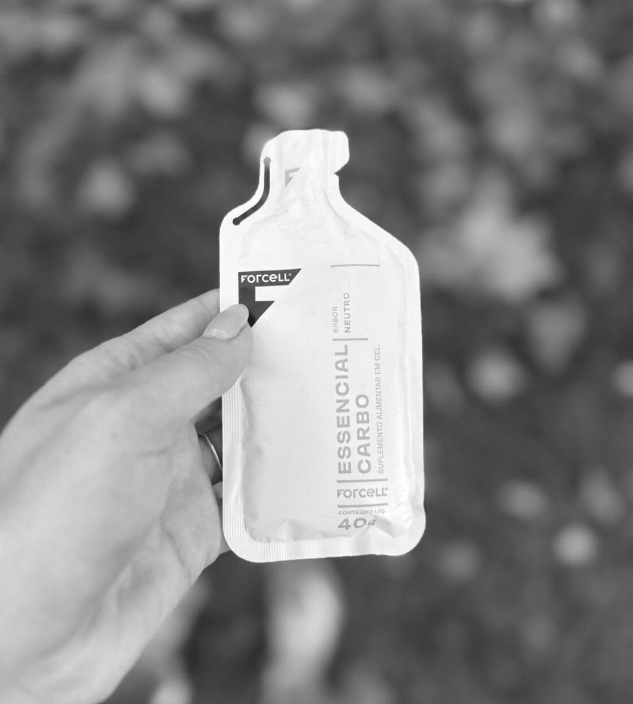 Essencial Carbo Neutro