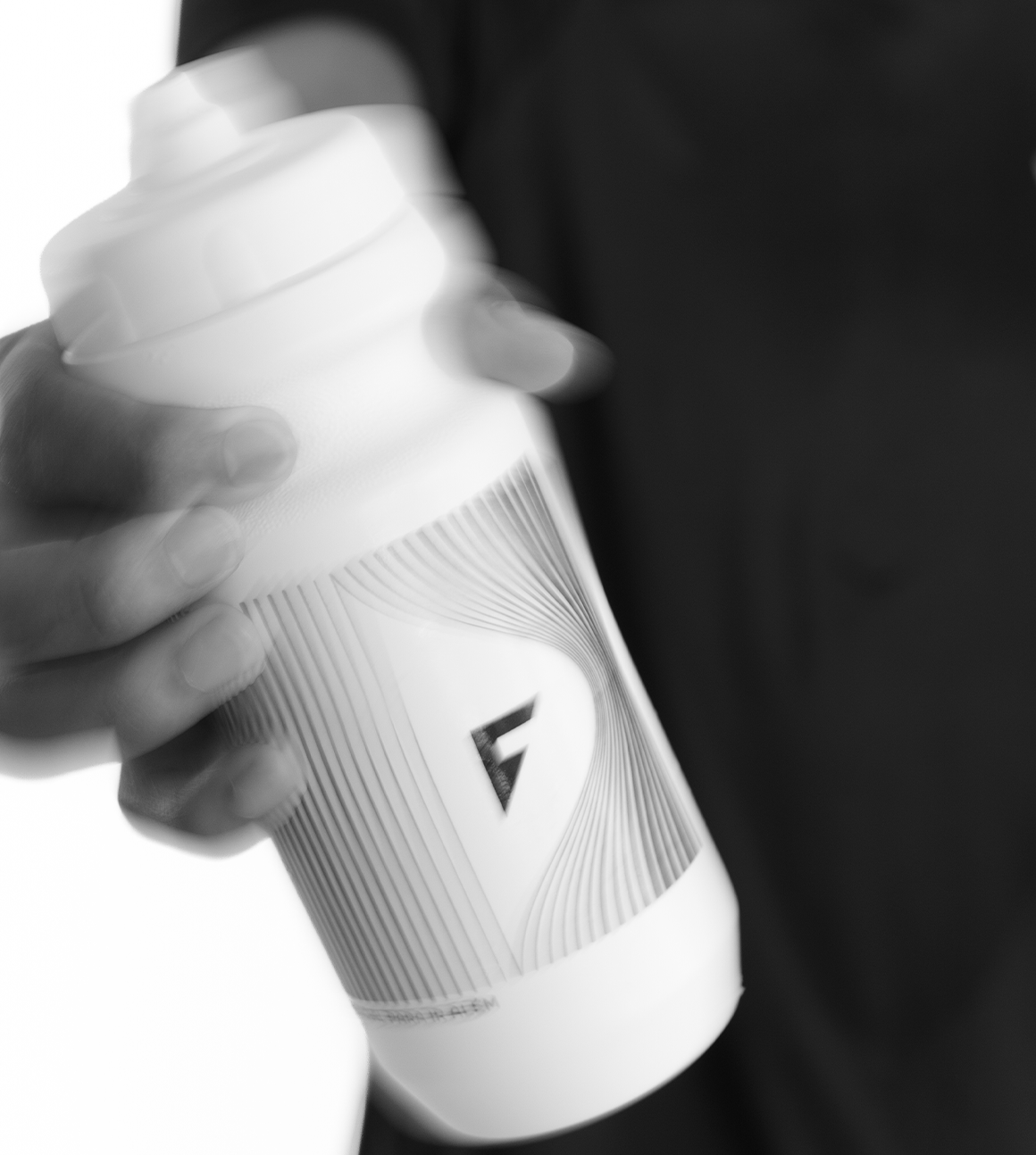 Squeeze Automática 500ml