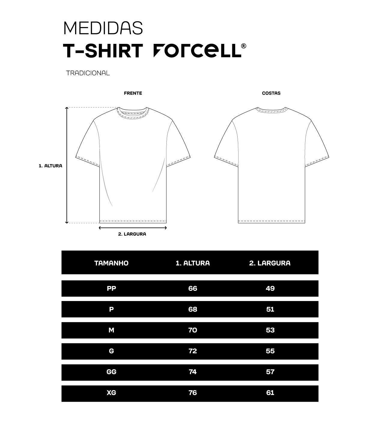 T-Shirt Ultra Light Raglan - Branca