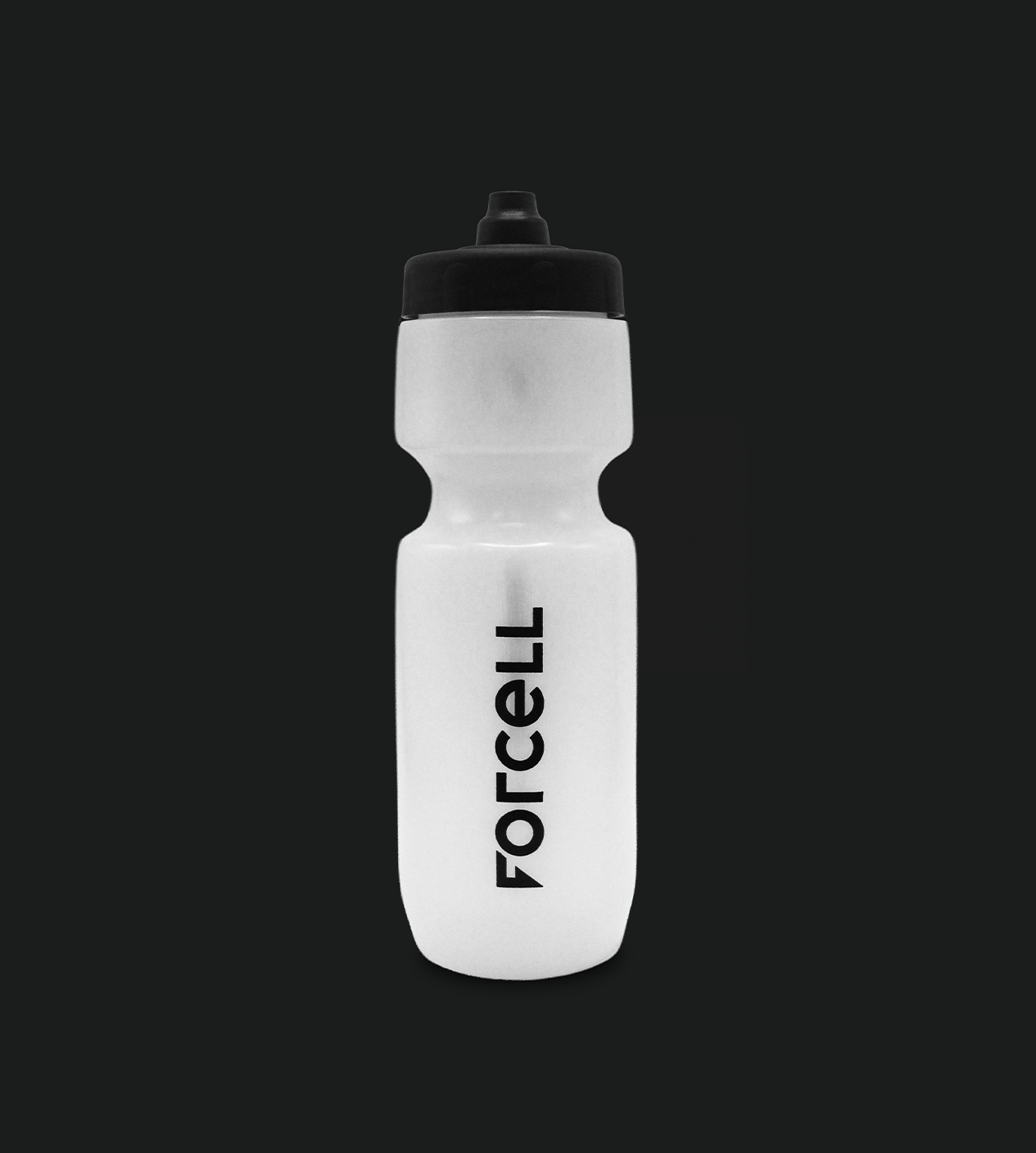 Squeeze Automática 700ml