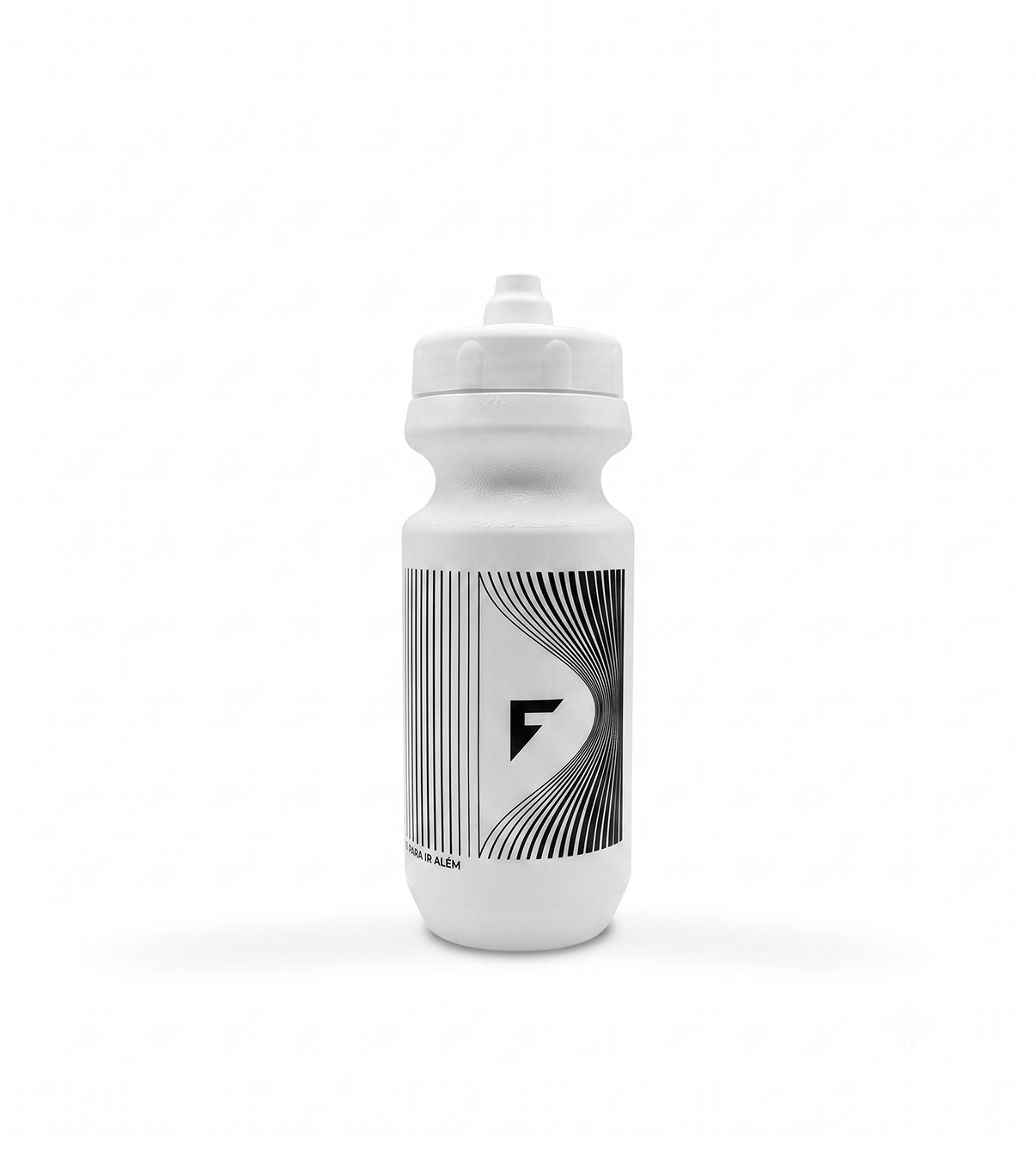 Squeeze Automática 500ml