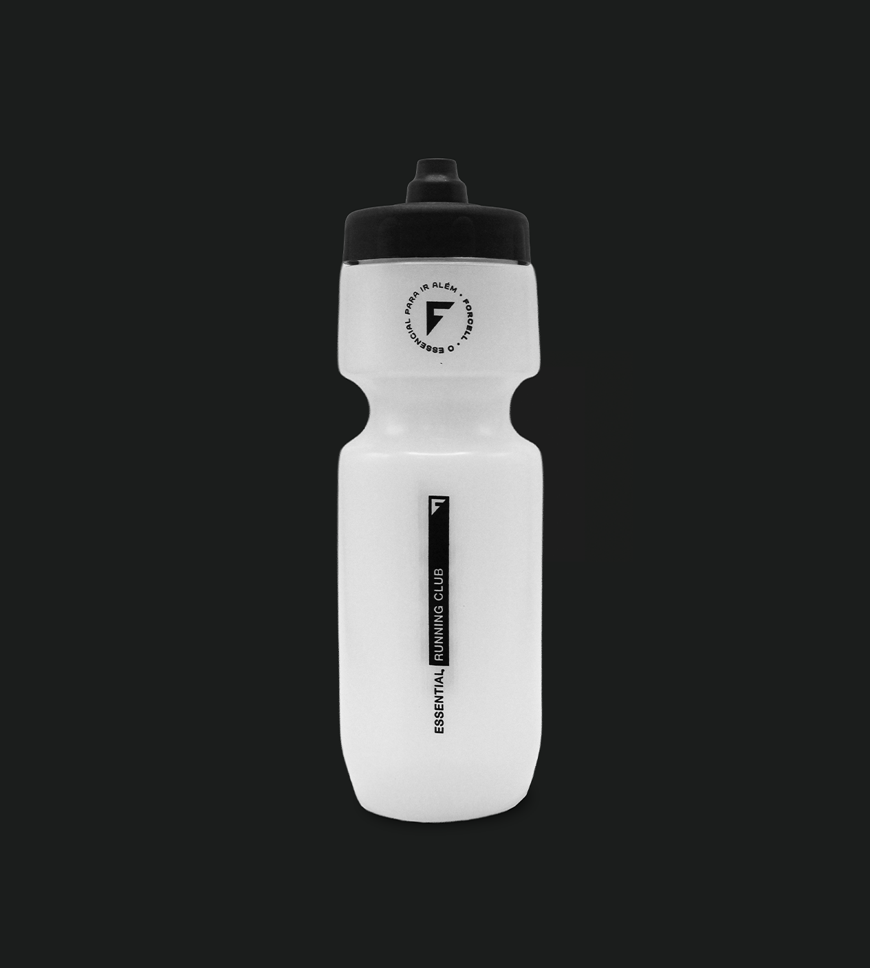 Squeeze Automática 700ml