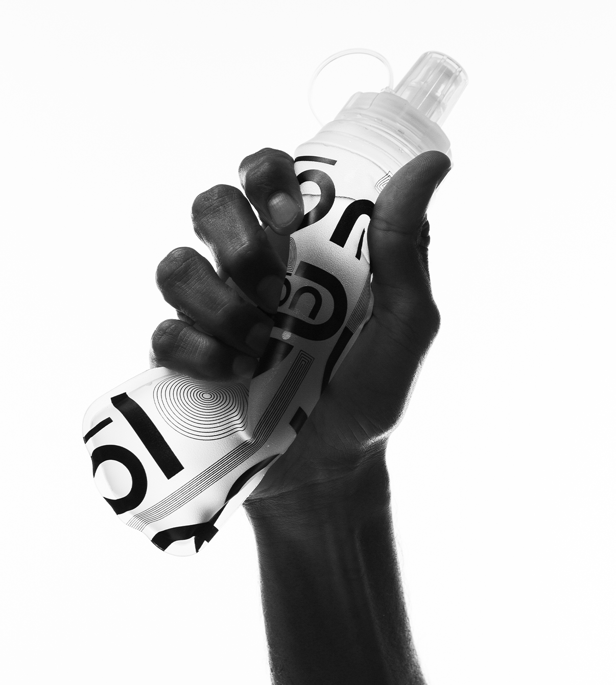 WIDE Flask 300 ml
