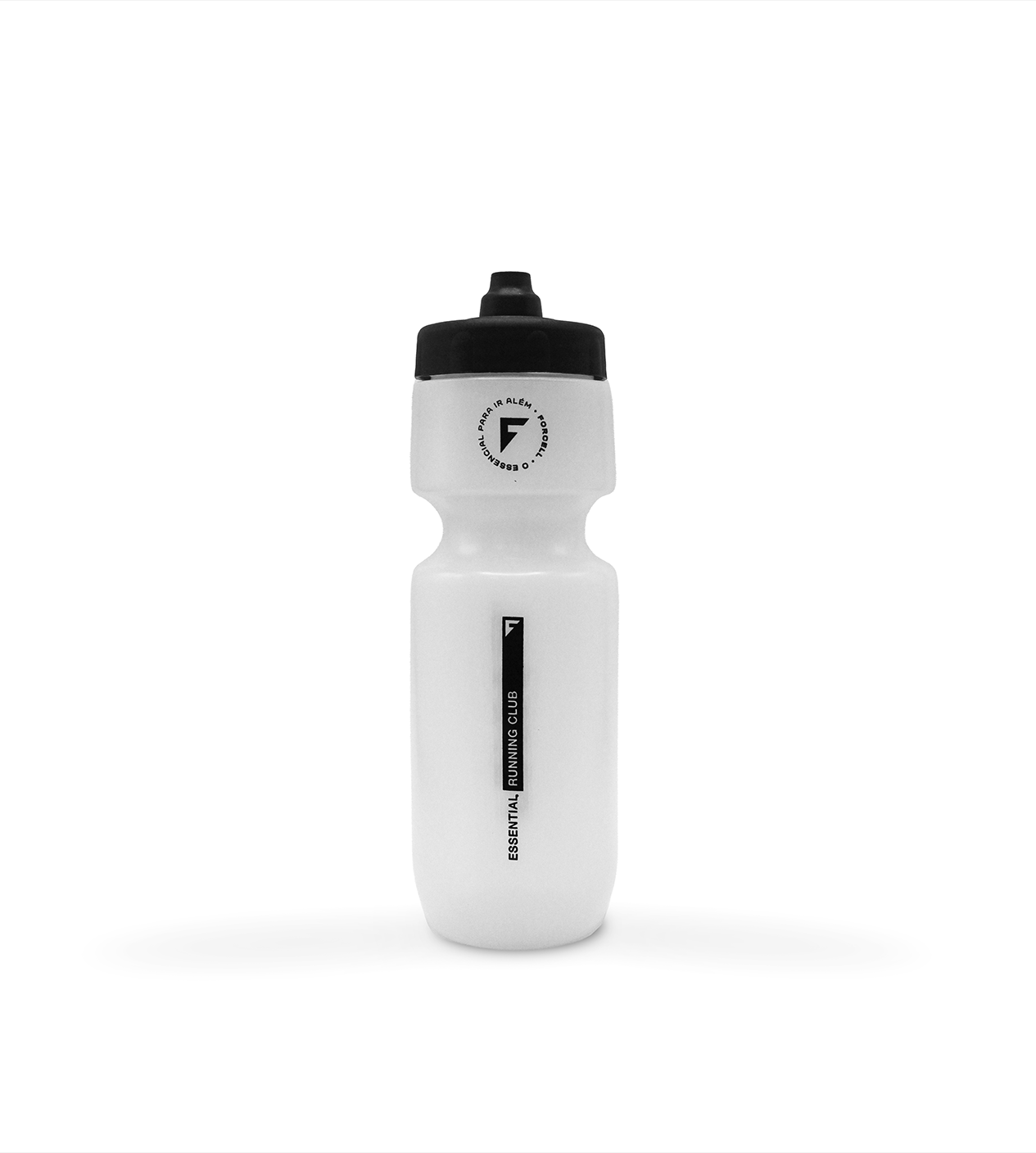 Squeeze Automática 700ml