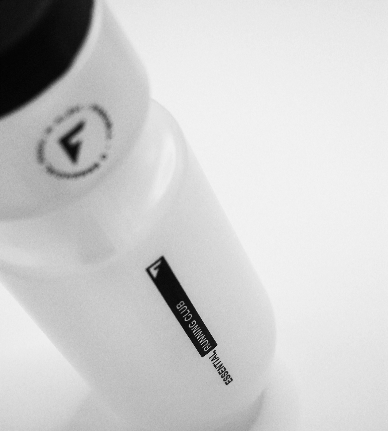 Squeeze Automática 700ml