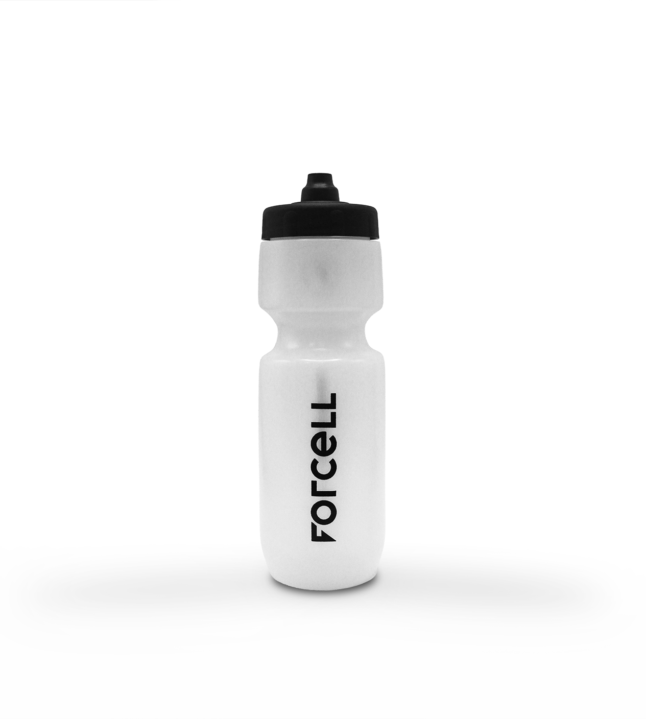 Squeeze Automática 700ml