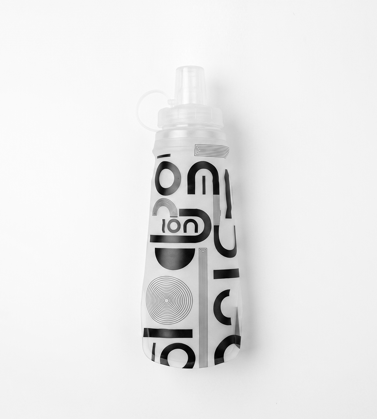 WIDE Flask 300 ml