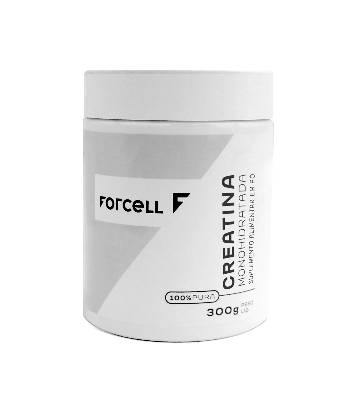 Kit Atleta Forcell