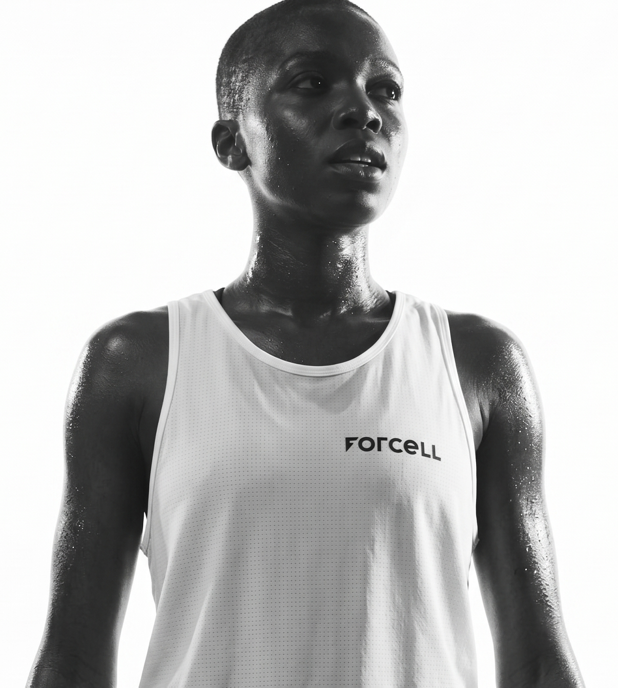 REGATA ULTRA LIGHT DINAMIZE FEMININA BRANCA
