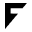 Forcell logo