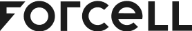 Forcell Performance