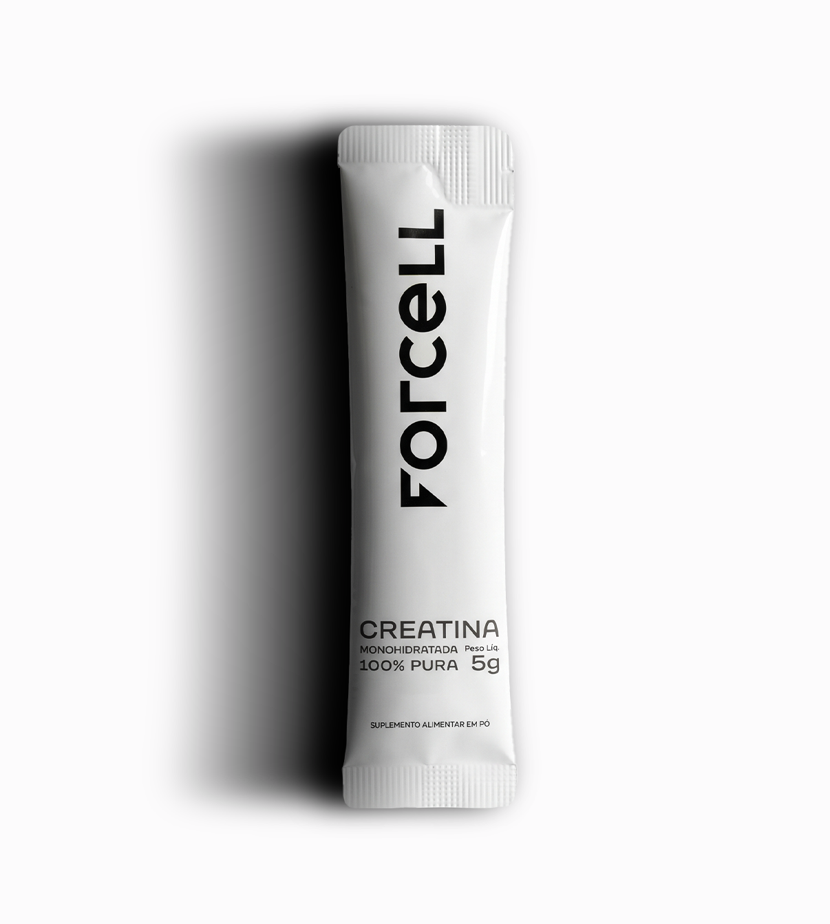 CREATINA STICK